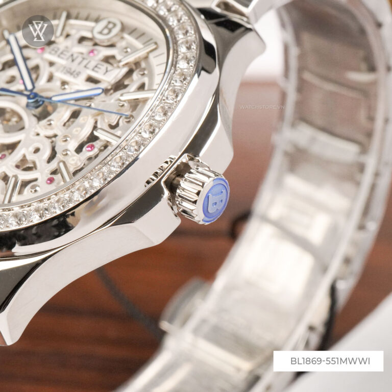 Bl1869 551mwwi 5 1712668605