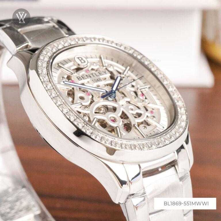 Bl1869 551mwwi 6 1712668606