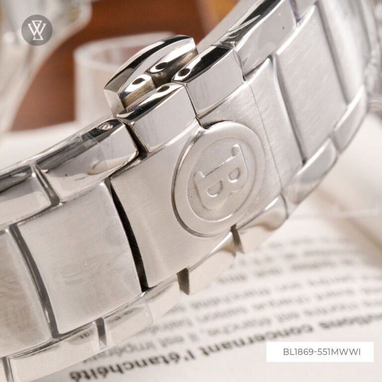 Bl1869 551mwwi 8 1712668607