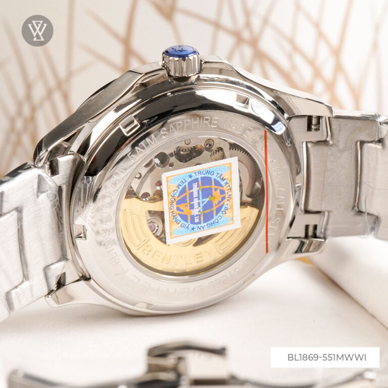 Bl1869 551mwwi 9 1712668608