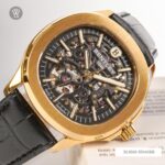 Bl1869 55mkbb 3 1712668600