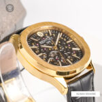 Bl1869 55mkbb 5 1712668601