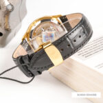 Bl1869 55mkbb 6 1712668602