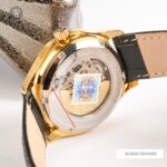 Bl1869 55mkbb 8 1712668603