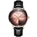 Carnival Brand Luxury Miyota Watches Men Fashion Waterproof Rose Gold Silver Calendar Automatic Mechanical Wristwatch Relogio 1 1712668456