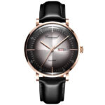 Carnival Brand Luxury Miyota Watches Men Fashion Waterproof Rose Gold Silver Calendar Automatic Mechanical Wristwatch Relogio 1585309304 427508116 1712668458