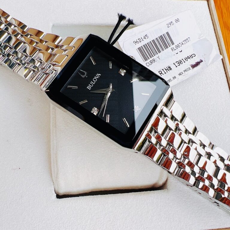 Daniel And Claudia 1712668623