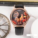 G51501 G 2 Carnival 1714622038