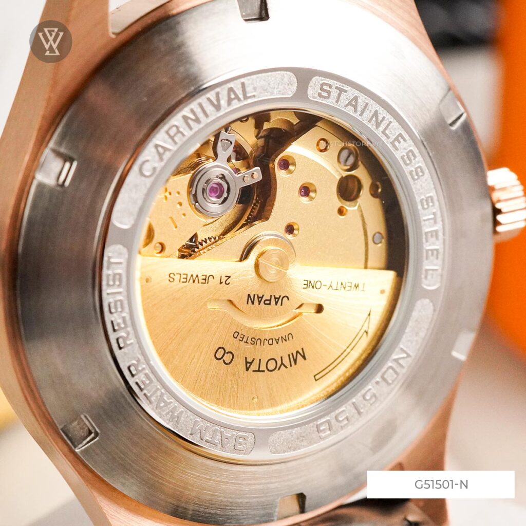 G51501 N 7 1712668395