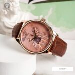 G51501 T 3 1712668389