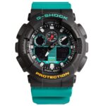 Ga 100mt 1a3dr 1 Casiogshock 1716460207