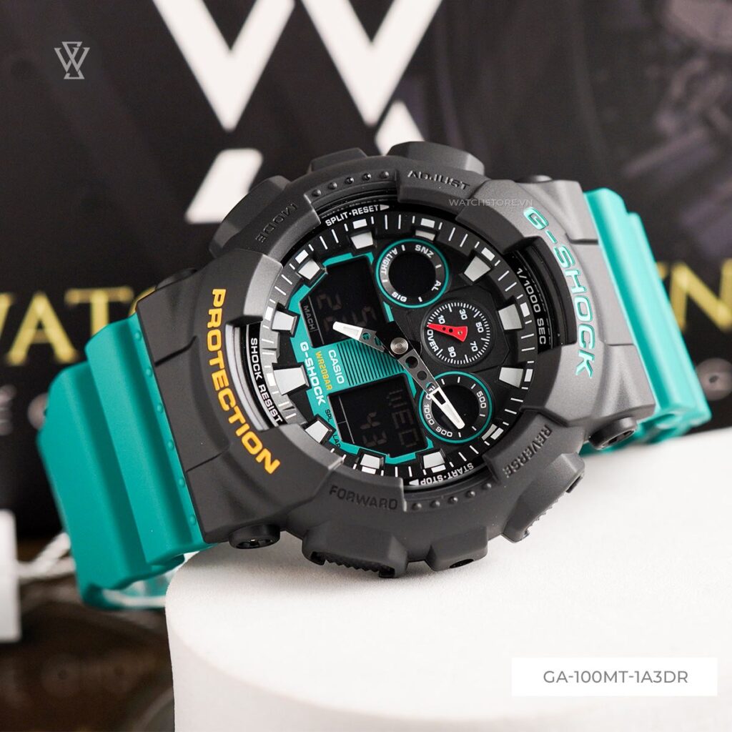 Ga 100mt 1a3dr 2 Casiogshock 1716460210