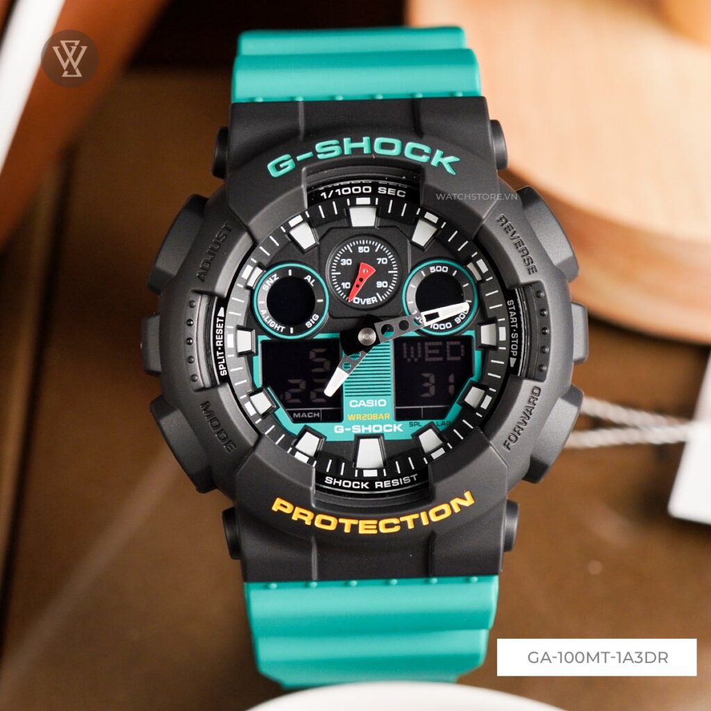 Ga 100mt 1a3dr 3 Casiogshock 1716460208
