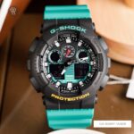 Ga 100mt 1a3dr 3 Casiogshock 1716460208