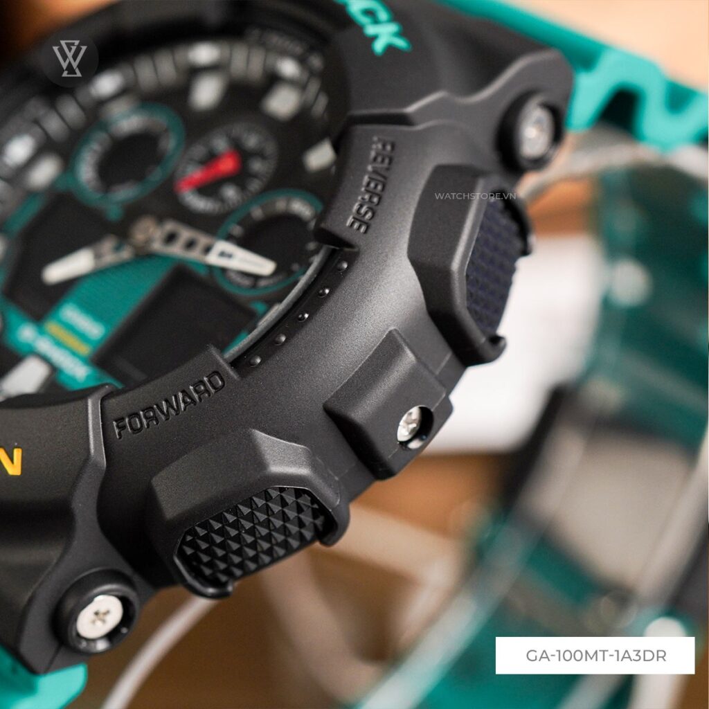 Ga 100mt 1a3dr 5 Casiogshock 1716460209