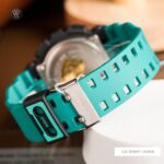 Ga 100mt 1a3dr 7 Casiogshock 1716460208