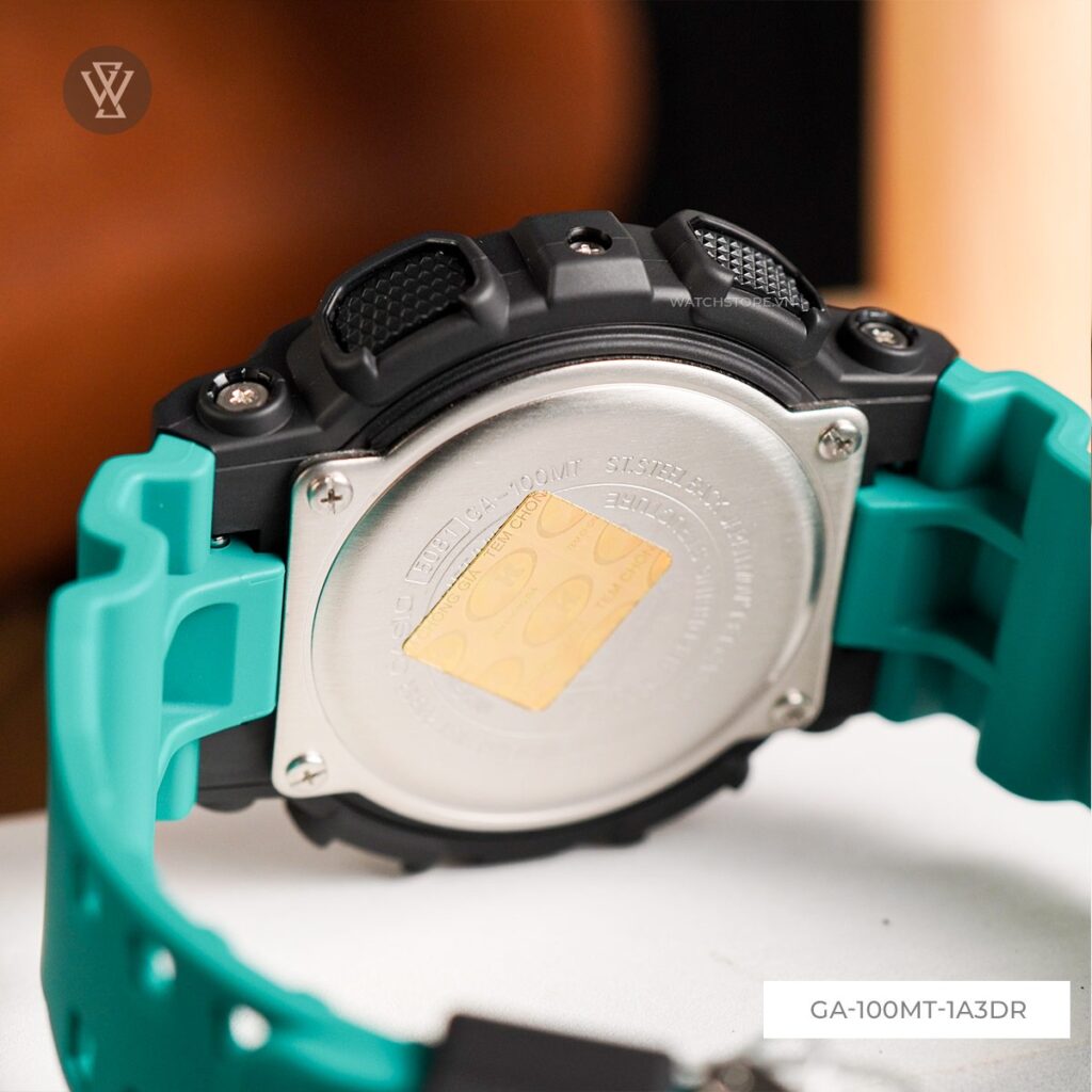 Ga 100mt 1a3dr 8 Casiogshock 1716460209