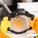 Ga 700mt 1a9dr 10 Casiogshock 1716176746