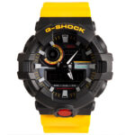 Ga 700mt 1a9dr 1 Casiogshock 1716176796