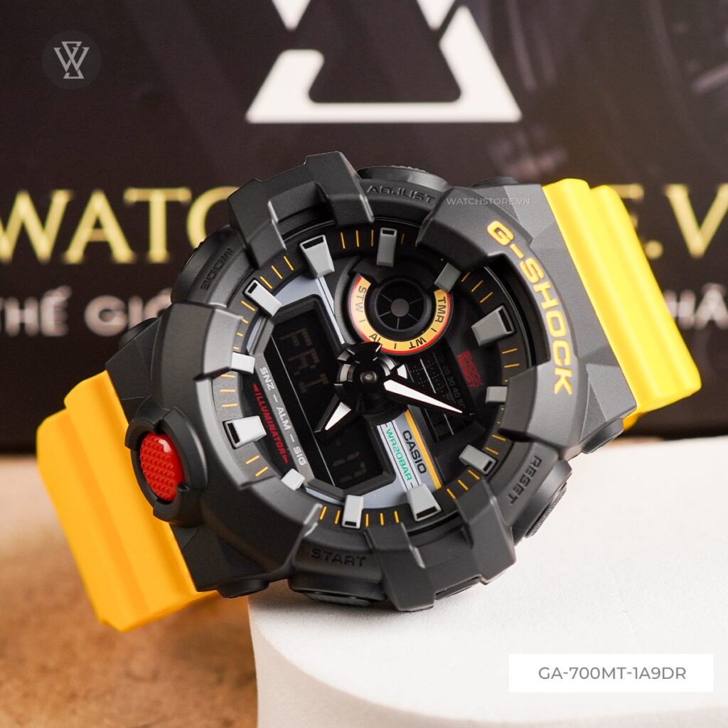 Ga 700mt 1a9dr 2 Casiogshock 1716176747