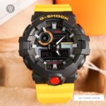 Ga 700mt 1a9dr 3 Casiogshock 1716176743