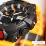 Ga 700mt 1a9dr 5 Casiogshock 1716176744