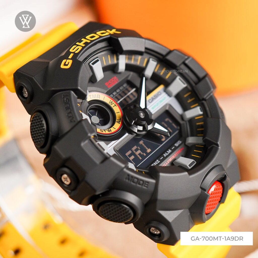 Ga 700mt 1a9dr 6 Casiogshock 1716176744