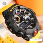 Ga 700mt 1a9dr 6 Casiogshock 1716176744