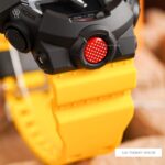Ga 700mt 1a9dr 7 Casiogshock 1716176745