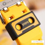 Ga 700mt 1a9dr 9 Casiogshock 1716176744