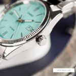 Mtp 1302d 2a2 5 Casio 1715048780