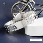 Mtp 1302d 2a2 7 Casio 1715048778