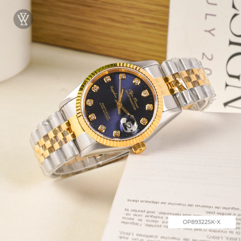 Op89322sk X 2 1712668764