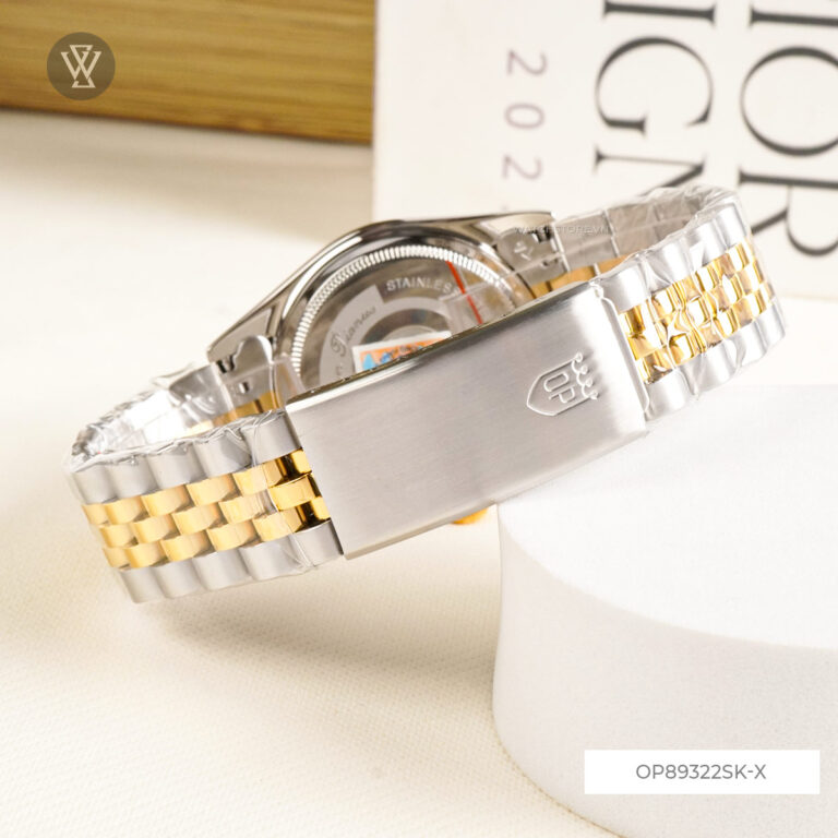 Op89322sk X 7 1712668767