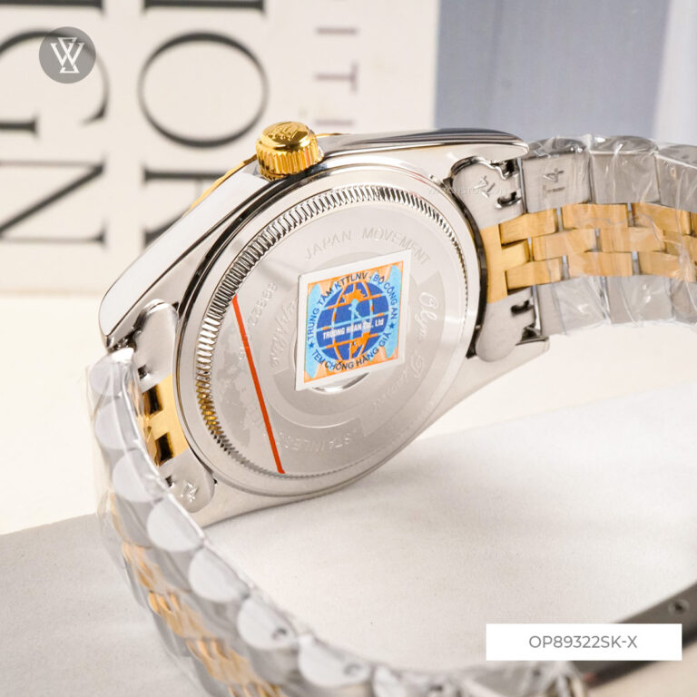 Op89322sk X 9 1712668768