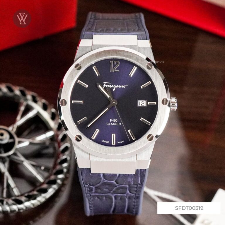 Sfdt00319 2 Geotag Ktdv 1714621306