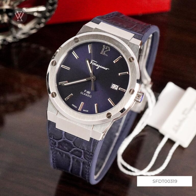 Sfdt00319 3 Geotag Ktdv 1714621306