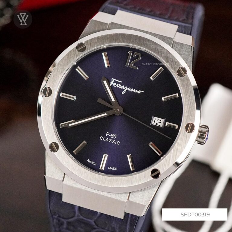 Sfdt00319 4 Geotag Ktdv 1714621307