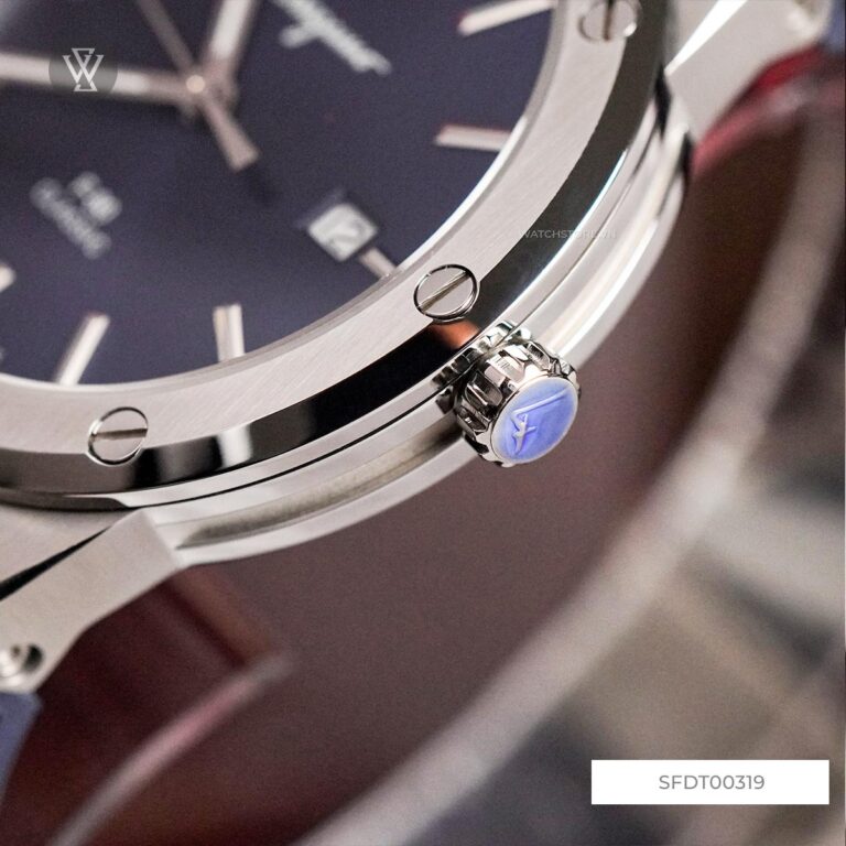 Sfdt00319 5 Geotag Ktdv 1714621306