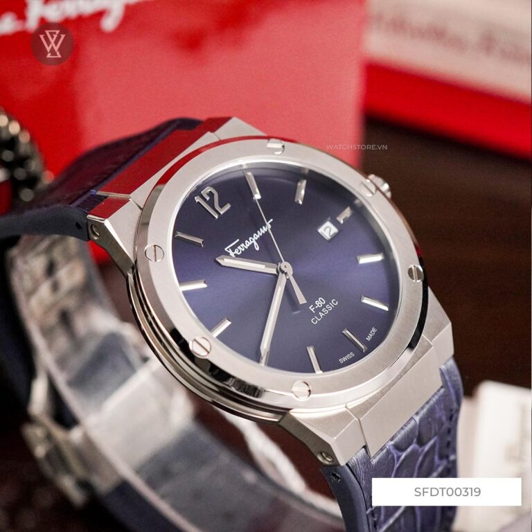 Sfdt00319 6 Geotag Ktdv 1714621307