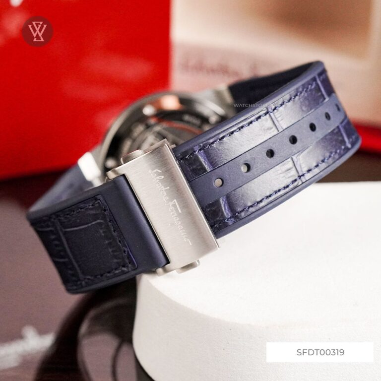 Sfdt00319 7 Geotag Ktdv 1714621308