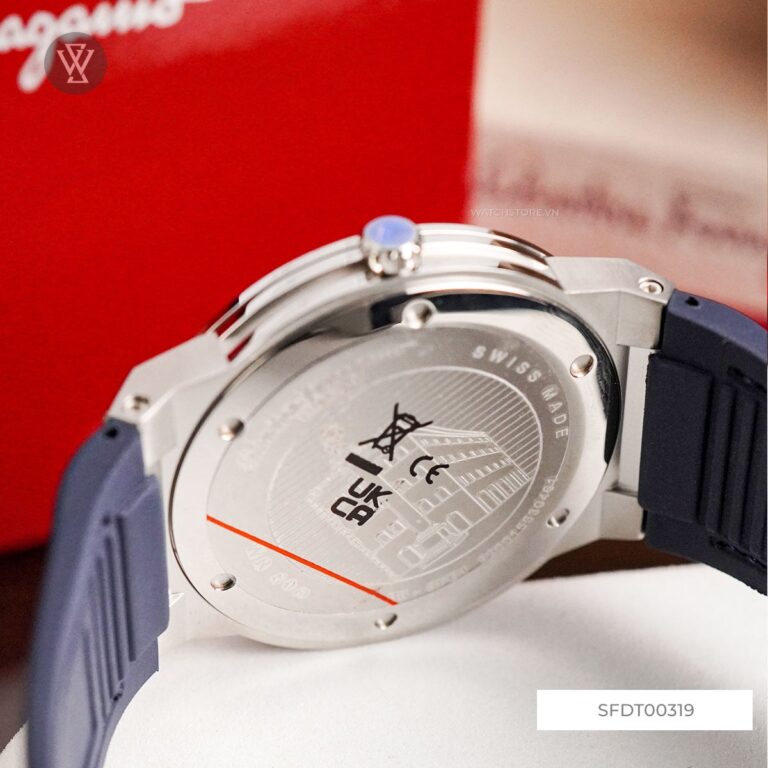 Sfdt00319 8 Geotag Ktdv 1714621308