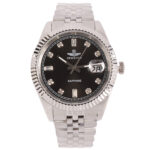 Sg70041101gm 1 1655623959 1088545011 1712669159
