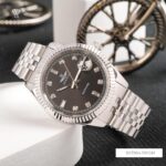 Sg70041101gm 3 1712669160