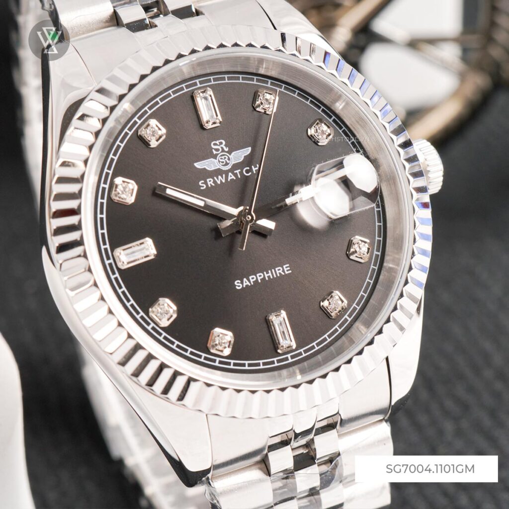 Sg70041101gm 4 1712669160