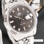 Sg70041101gm 4 1712669160