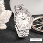 Sg70041102gm 2 1712669164