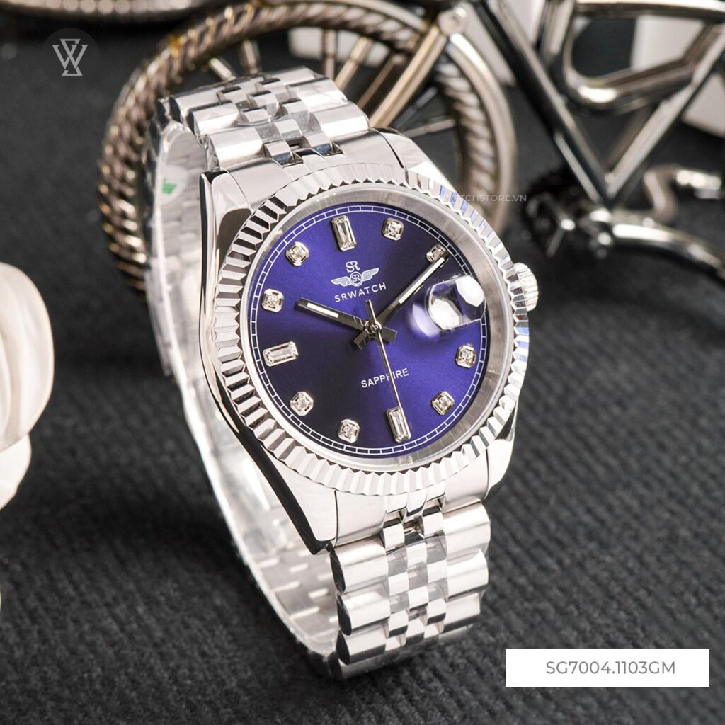 Sg70041103gm 2 1571279700 926735926 1712669155