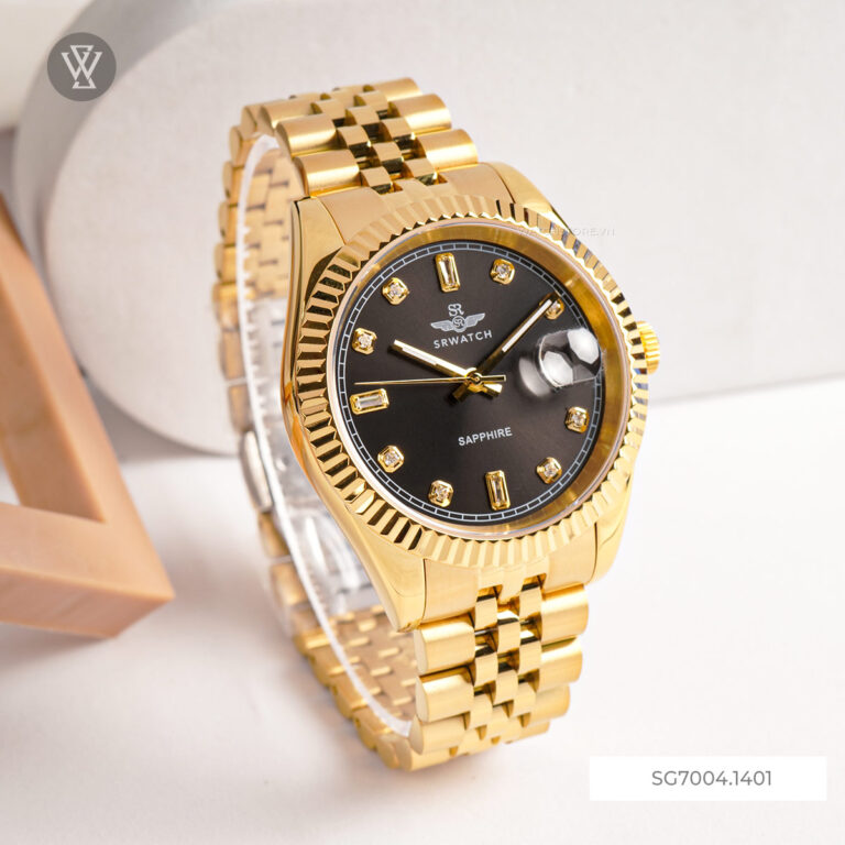 Sg70041401 2 1712669169