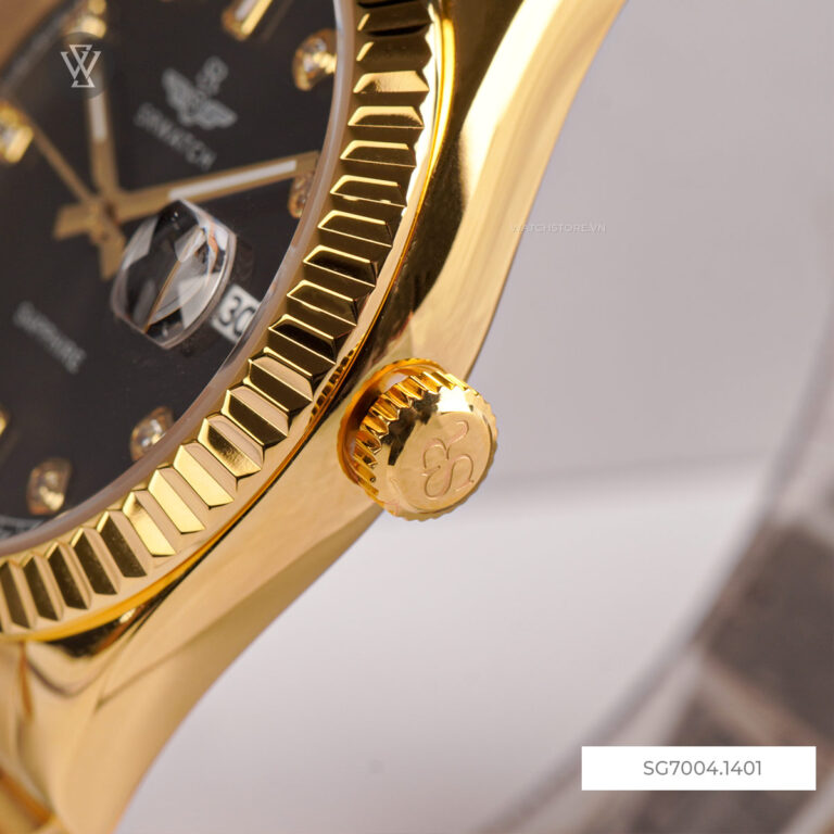 Sg70041401 5 1712669170